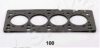 ASHIKA 46-01-100 Gasket, cylinder head